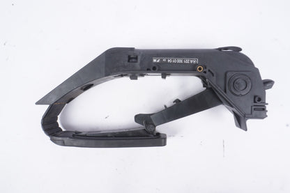 2007-2013 Mercedes-Benz S400 S550 Gas Accelerator Throttle Pedal A2213000104 OEM