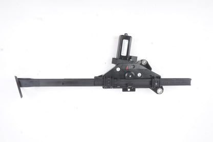 2010 - 2017 Mercedes W207 E350 E550 Coupe Left Seat Belt Feeder Motor OEM