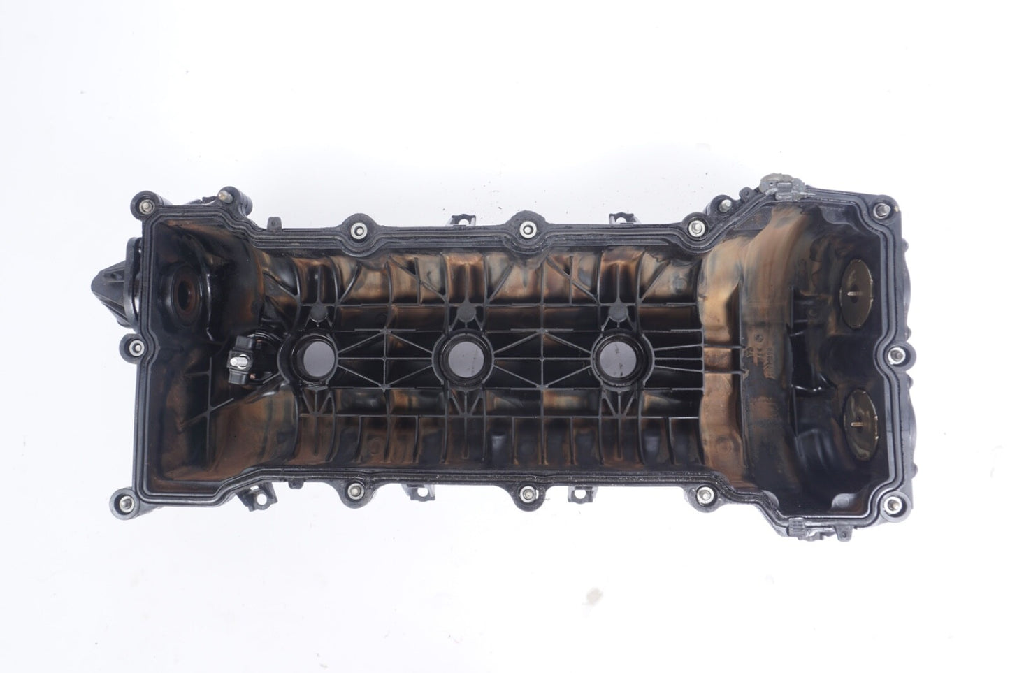 Mopar 2011-2015 3.2L/3.6L V6 Right Valve Cover Part# 05184068AJ