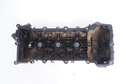 Mopar 2011-2015 3.2L/3.6L V6 Right Valve Cover Part# 05184068AJ
