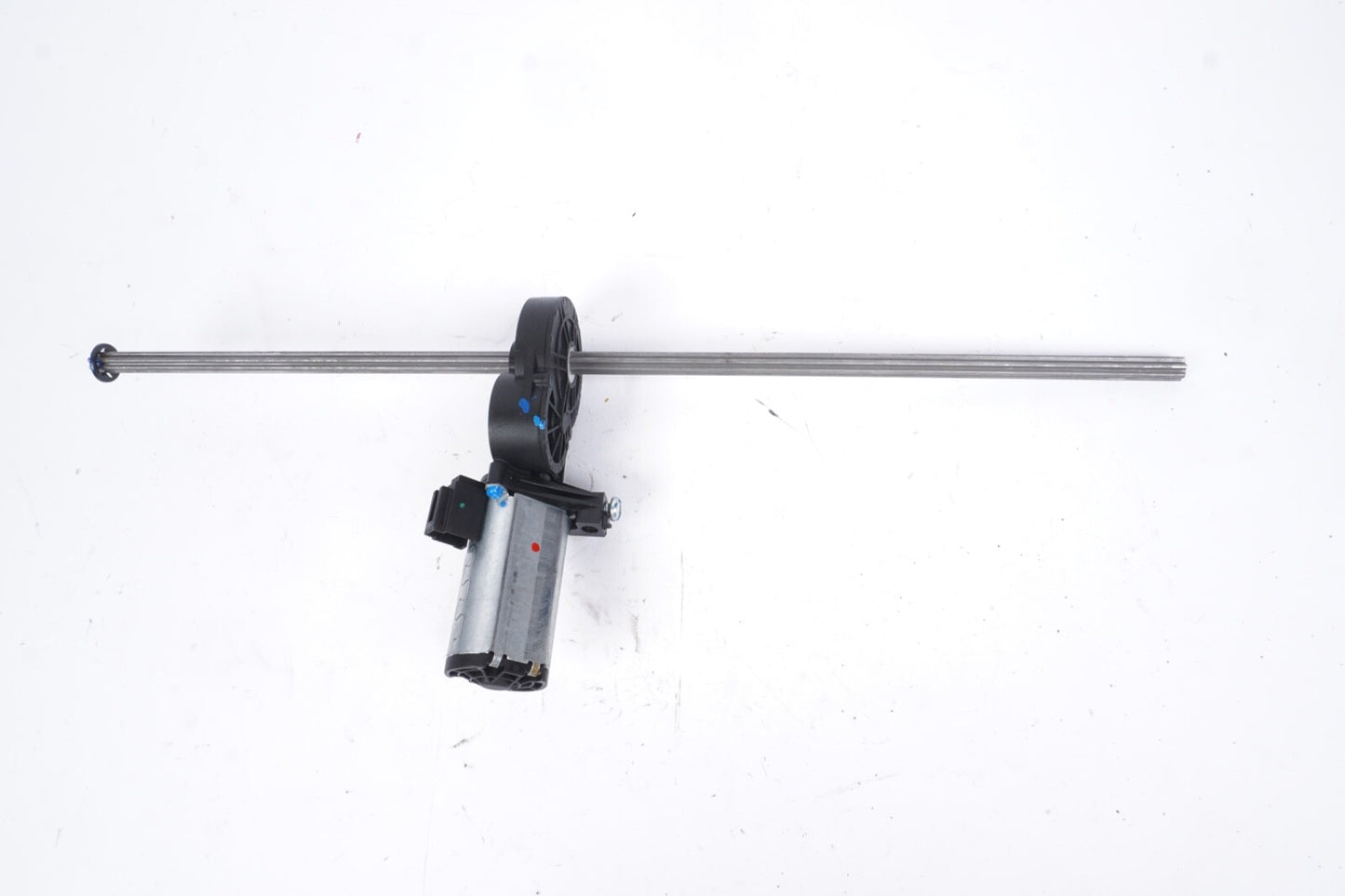 2021 - 2023 POLESTAR 2 FRONT LEFT DRIVER SIDE SEAT ADJUST RECLINE MOTOR OEM