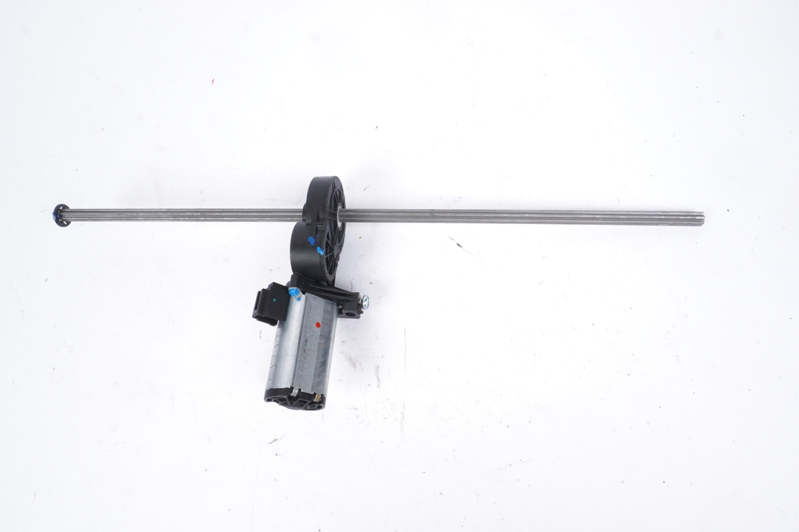 2021 - 2023 POLESTAR 2 FRONT LEFT DRIVER SIDE SEAT ADJUST RECLINE MOTOR OEM