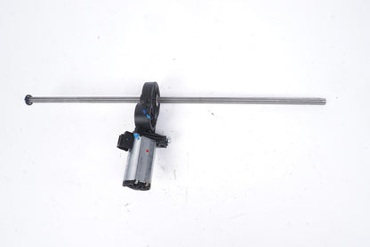 2021 - 2023 POLESTAR 2 FRONT LEFT DRIVER SIDE SEAT ADJUST RECLINE MOTOR OEM