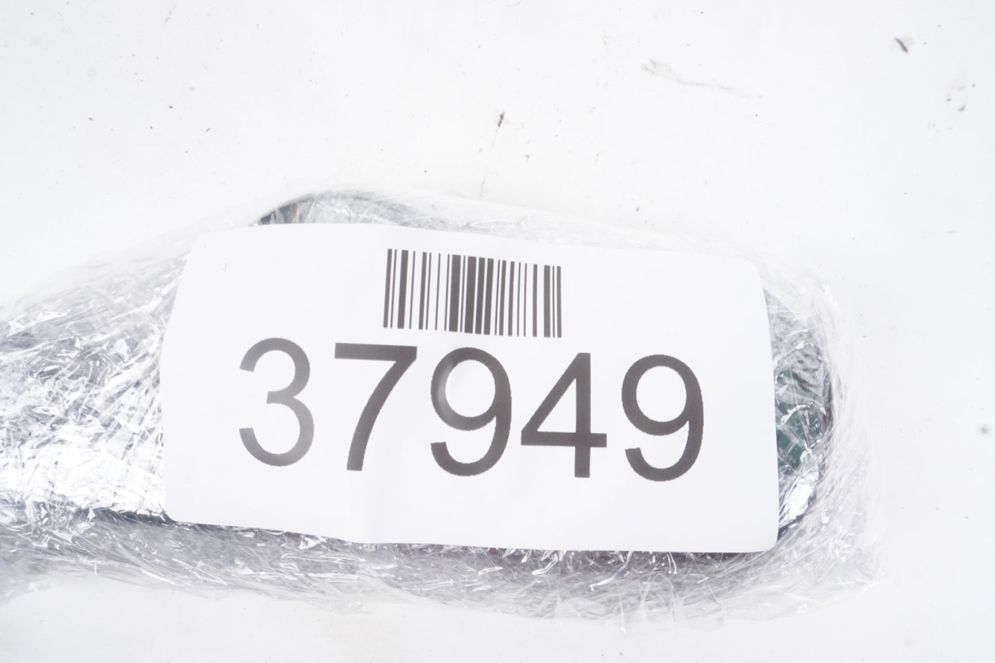 2014 - 2020 FIAT 500L FRONT RIGHT SEAT HEIGHT LEVER HANDLE ADJUSTER OEM 2298233
