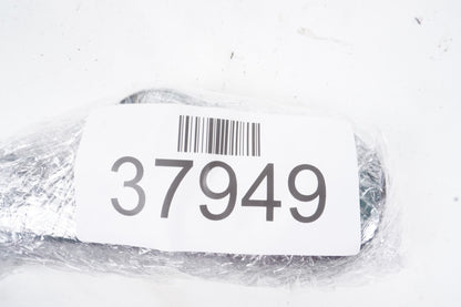 2014 - 2020 FIAT 500L FRONT RIGHT SEAT HEIGHT LEVER HANDLE ADJUSTER OEM 2298233