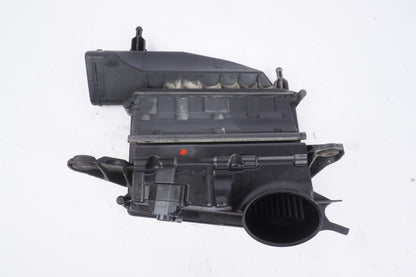 07-15 Mercedes W164 ML320 ML350 Right Side Air Intake Filter Box A6420902001 OEM