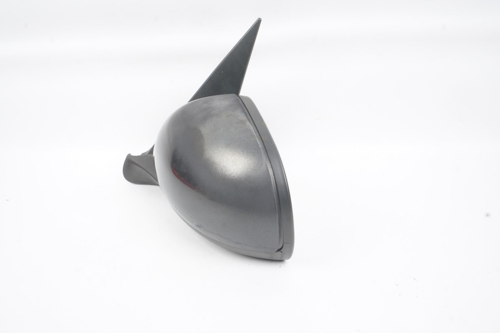 2014 - 2017 Fiat 500L Front Left Driver Side View Mirror OEM