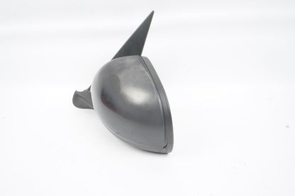 2014 - 2017 Fiat 500L Front Left Driver Side View Mirror OEM