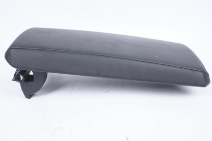 22 - 24 BMW 430I G22 Convertible Center Console Armrest OEM