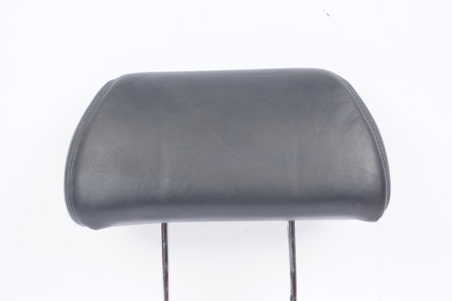 1993 Cadillac Allante Front Seat Headrest OEM