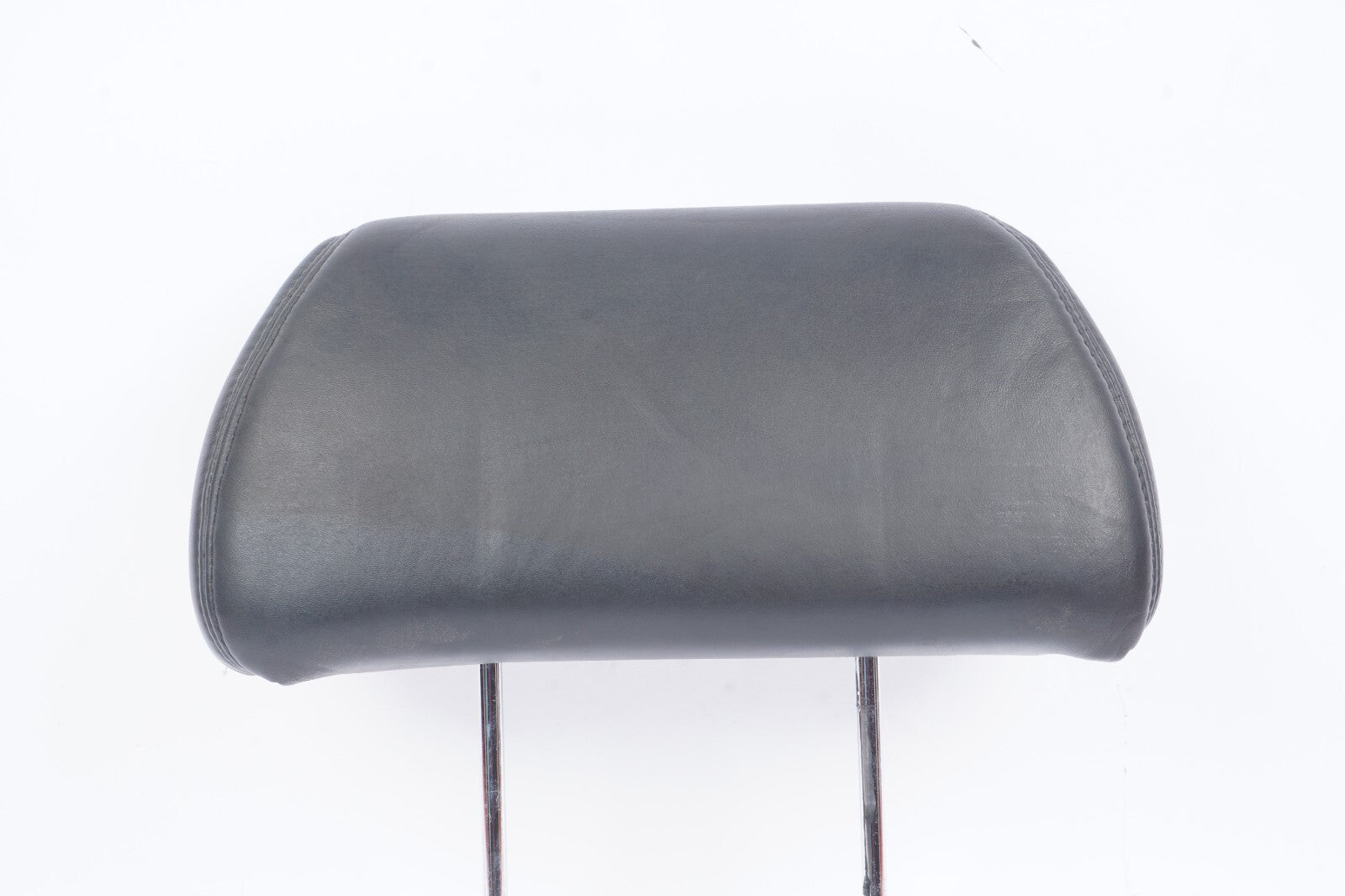 1993 Cadillac Allante Front Seat Headrest OEM