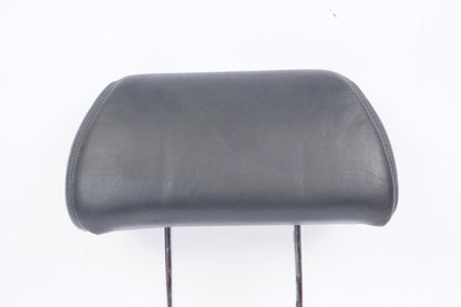 1993 Cadillac Allante Front Seat Headrest OEM