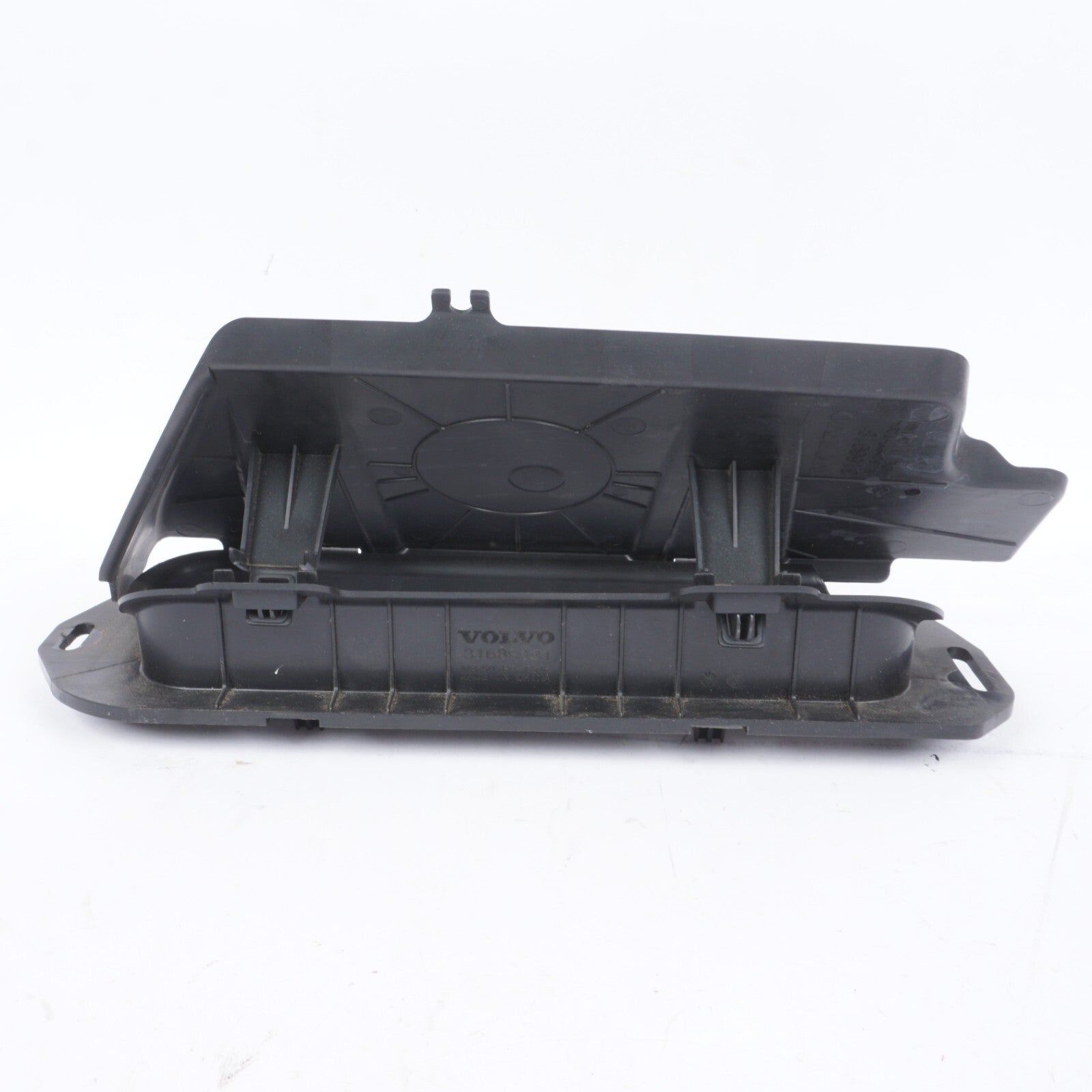2021 - 2023 Polestar 2 Right Passenger Side Air Duct Grille 31689181 OEM