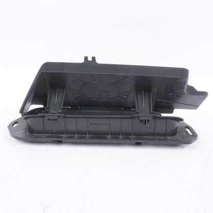 2021 - 2023 Polestar 2 Right Passenger Side Air Duct Grille 31689181 OEM