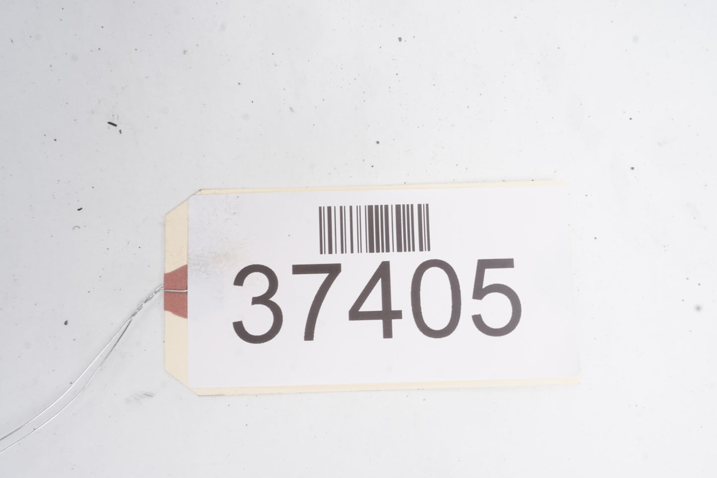 2012-2018 BMW 650i 640i F13 FRONT RIGHT SIDE SEAT LOWER TRACK FRAME & MOTORS OEM