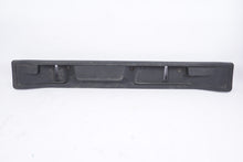 2018 - 2025 HONDA ODYSSEY FLOOR REAR AIR VENT DUCT GRILLE COVER TRIM PANEL OEM