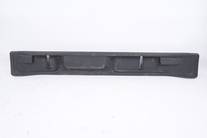 2018 - 2025 HONDA ODYSSEY FLOOR REAR AIR VENT DUCT GRILLE COVER TRIM PANEL OEM
