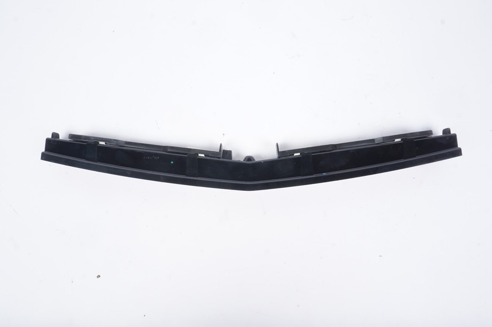10-17 Mercedes W207 E350 E550 Coupe Center High Mount 3rd Third Brake Light Lamp