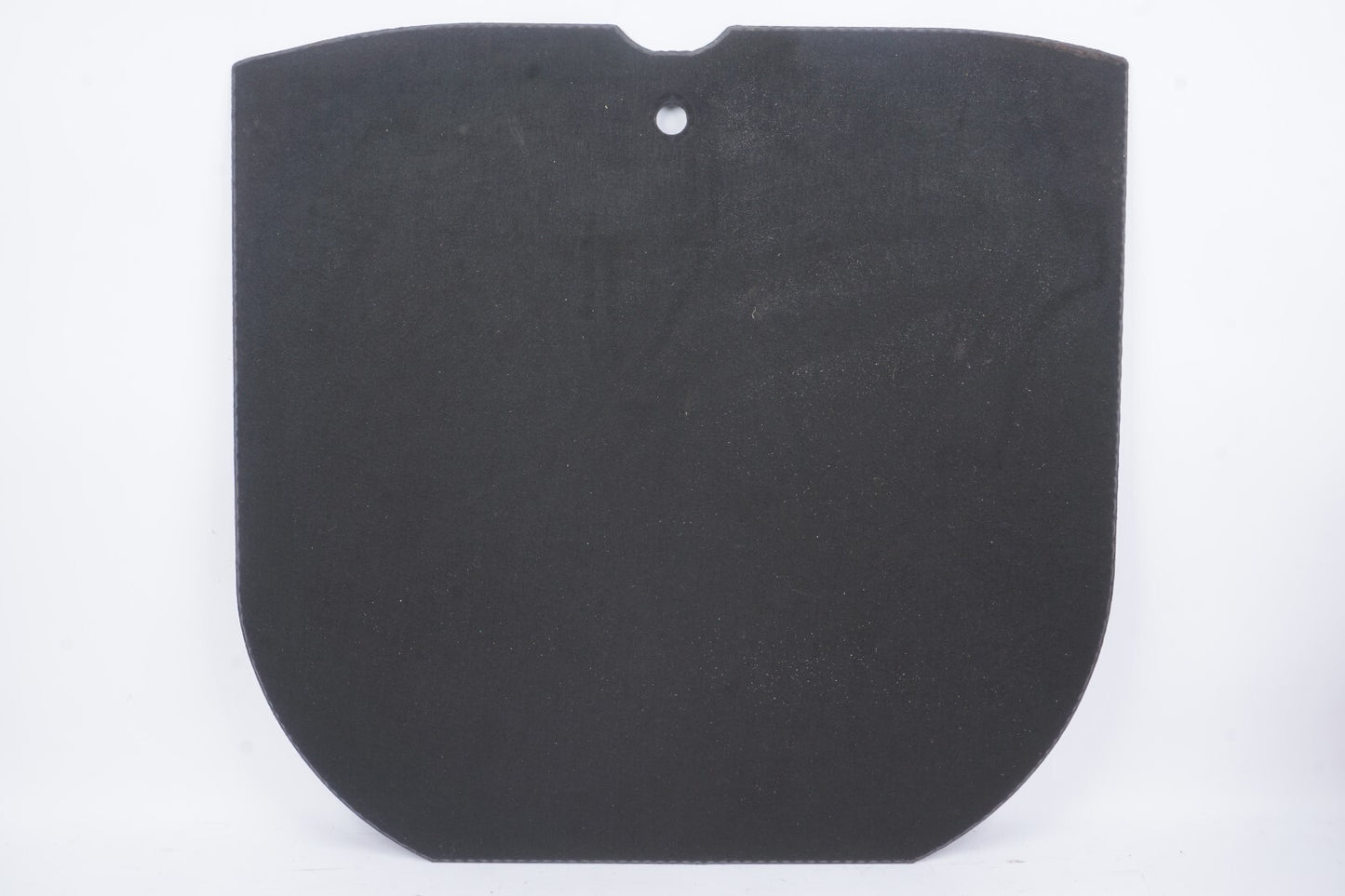 2004 - 2010  BMW 650i E63 E64 Rear Trunk Floor Carpet Cover Panel  OEM