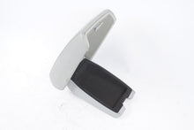 2012-2017 AUDI A6 A7 C7 CENTER CONSOLE ARMREST ARM REST OEM