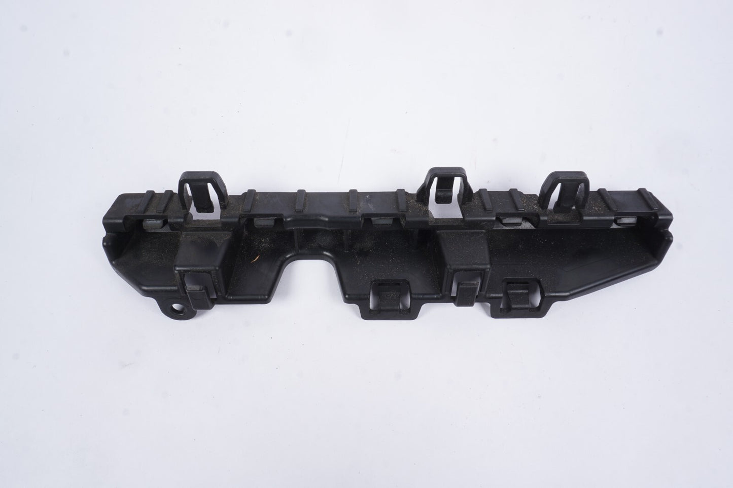 21-24 BMW 430I Convertible G22/23 Front Right Rocker Molding Support 7490684 OEM