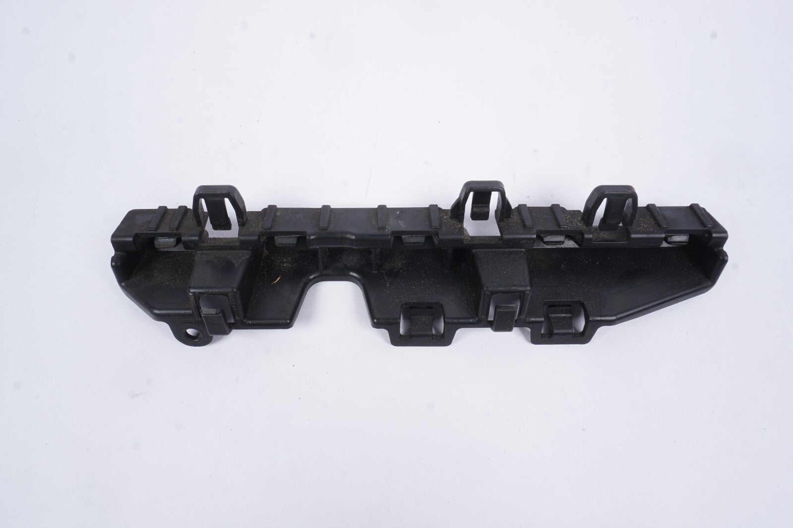 21-24 BMW 430I Convertible G22/23 Front Right Rocker Molding Support 7490684 OEM