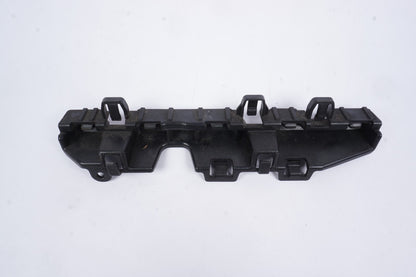 21-24 BMW 430I Convertible G22/23 Front Right Rocker Molding Support 7490684 OEM