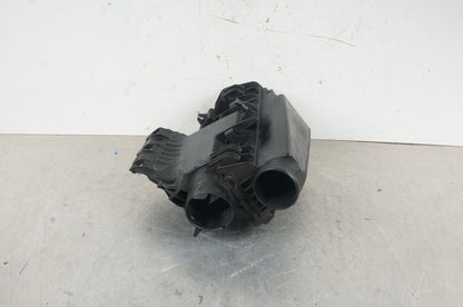 12-15 Mercedes W204 C250 Air Intake Cleaner Filter Housing Box 2710901601 OEM