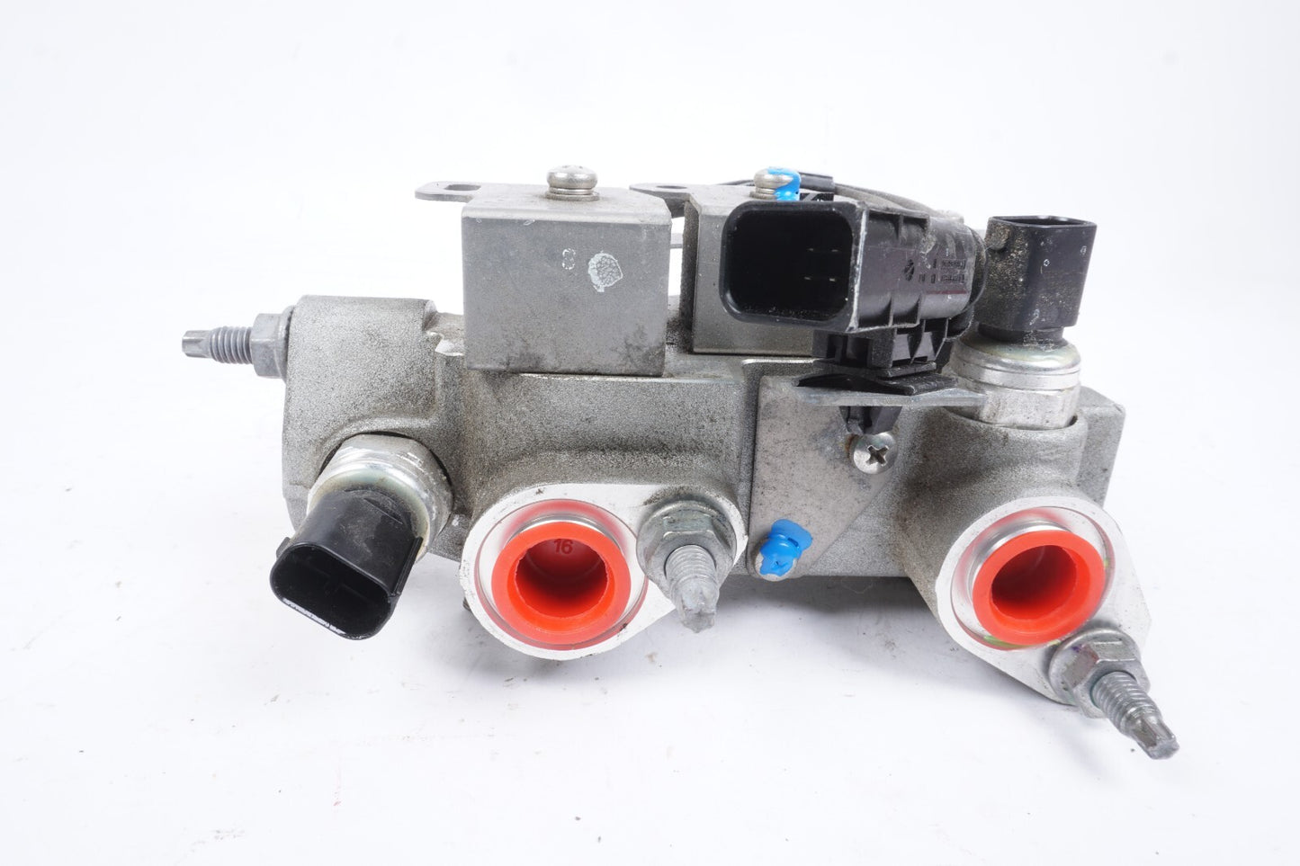 2021-2023 Polestar 2 HVAC Ac Heating Pump Expansion Valve 32352023 OEM