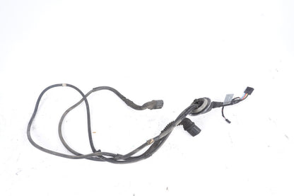 2011 - 2016 BMW 550i 535 5 528 ELECTRIC PARKING BRAKE WIRING HARNESS 9242173
