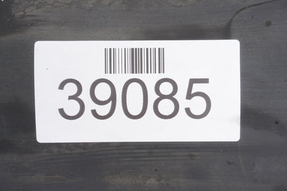 2005 - 2011 Audi A6 Front Bumper Cover Panel OEM