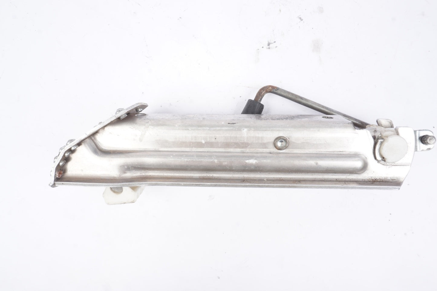 2008 - 2014 Mercedes C300 C250 C350 E350 Emergency Spare Tire Jack Tool