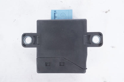 2014-2019 Maserati Ghibli Power Steering Control Module 670009202  OEM