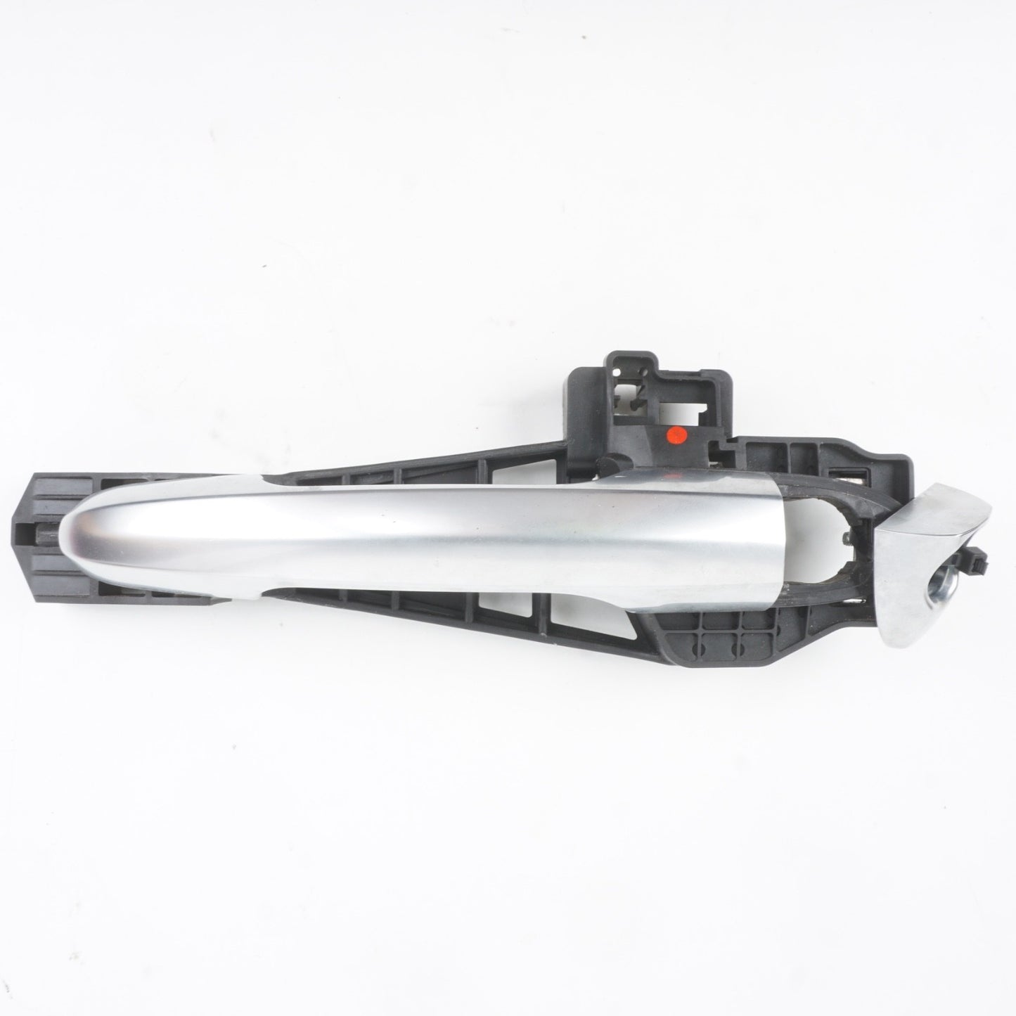 2014 - 2019 Fiat 500L Front Left Driver Side Interior Exterior Door Handle