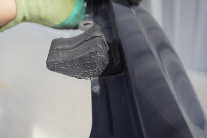 2011 - 2018 AUDI A8 A8L QUATTRO - LEFT Fender 4H0821105B