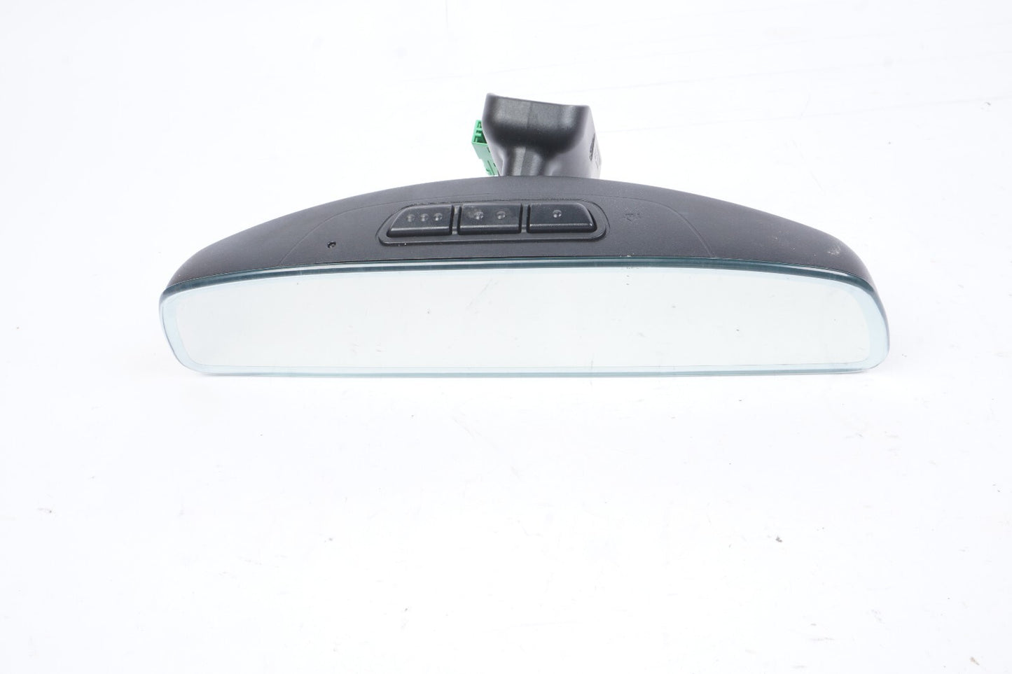 2021-2023 Polestar 2 Interior Rear View Mirror & Cover Trim OEM