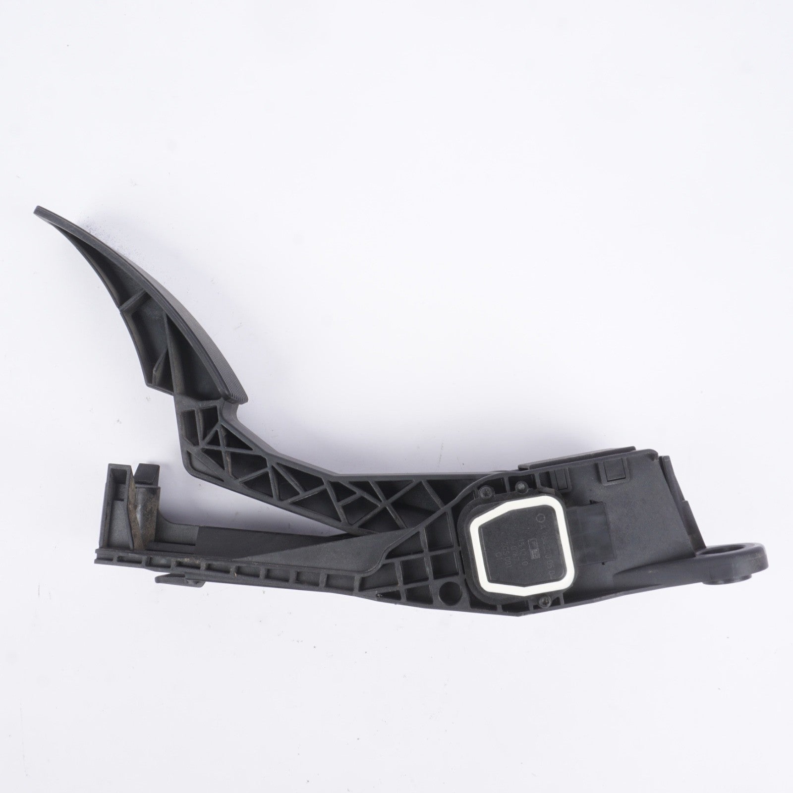 2006-2013 Mercedes W164 R350 ML350 GL450 GL550 Gas Accelerator Pedal A1643000504