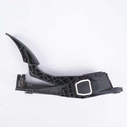 2006-2013 Mercedes W164 R350 ML350 GL450 GL550 Gas Accelerator Pedal A1643000504