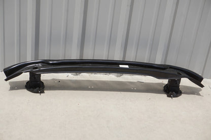 2020 - 2024 BMW 430I G22 G23 Rear Bumper Reinforcement OEM