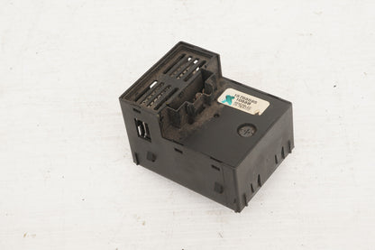 99 - 06 Chevy Silverado Sierra Tahoe HEADLIGHT CONTROL SWITCH 15755595 OEM