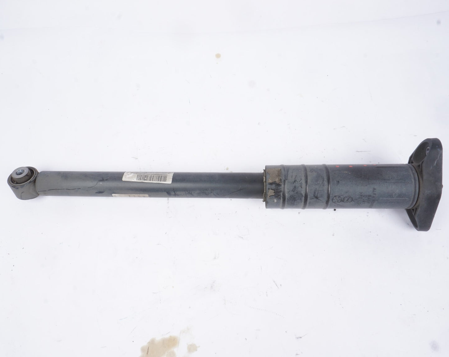 2017 - 2025 Alfa Romeo Giulia 2.0L Rear Right Passenger Side Shock Absorber OEM