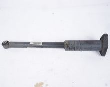 2017 - 2025 Alfa Romeo Giulia 2.0L Rear Right Passenger Side Shock Absorber OEM