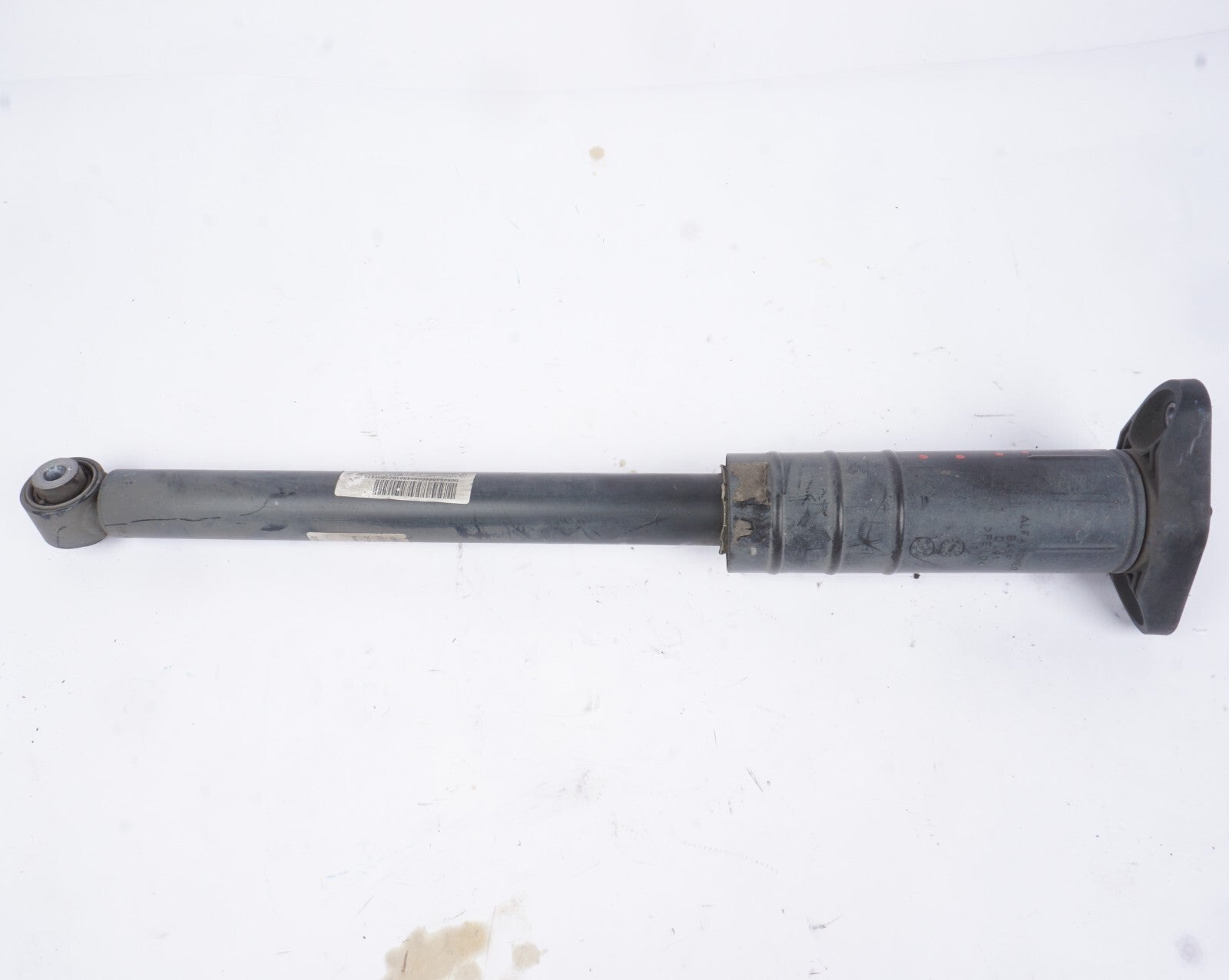 2017 - 2025 Alfa Romeo Giulia 2.0L Rear Right Passenger Side Shock Absorber OEM