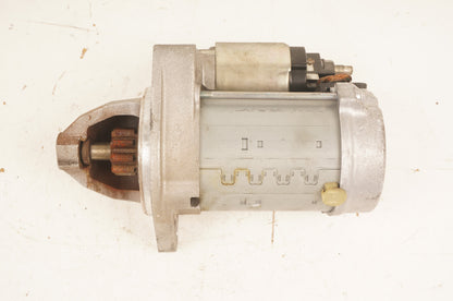 2007 - 2011 BMW 328i E93  STARTER MOTOR 7579155 OEM