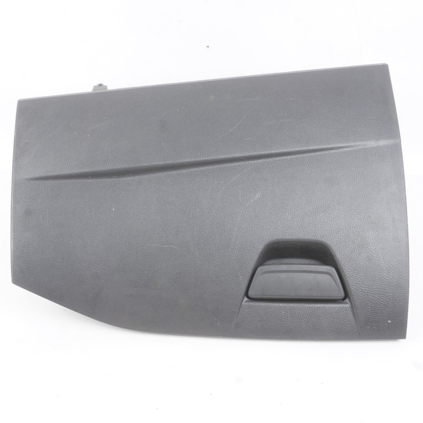 2015-2018 Ford Focus Dash Glove Box Storage Compartment OEM