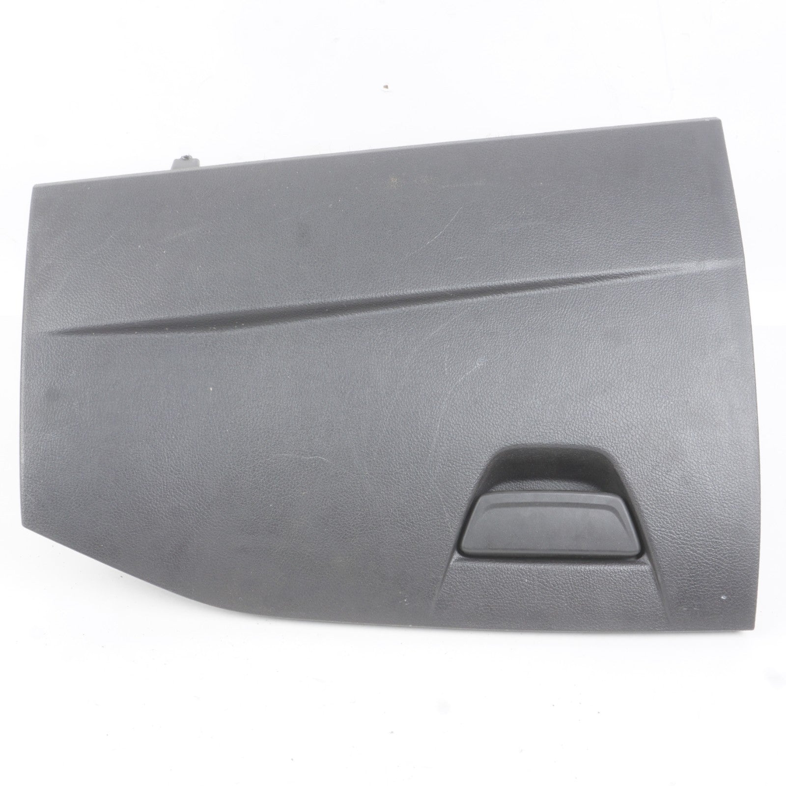 2015-2018 Ford Focus Dash Glove Box Storage Compartment OEM