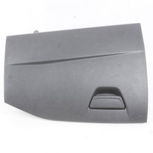 2015-2018 Ford Focus Dash Glove Box Storage Compartment OEM