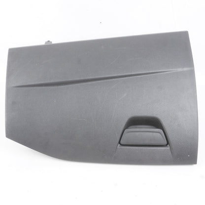 2015-2018 Ford Focus Dash Glove Box Storage Compartment OEM