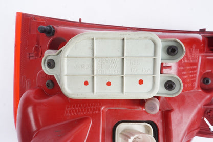 2011 - 2014 AUDI A8 QUATTRO - LEFT Outer LED TAIL Light / LAMP 4H0945095