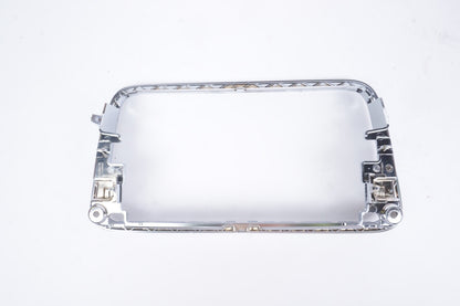 2015-2020 MERCEDES GLA250 X156 DASHBOARD CENTER DISPLAY BEZEL TRIM COVER OEM